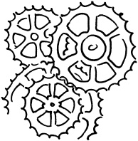 Иллюстрация к книге — Лечебное питание при хронических заболеваниях [_02.jpg]