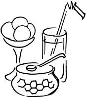 Иллюстрация к книге — Лечебное питание при хронических заболеваниях [_08.jpg]