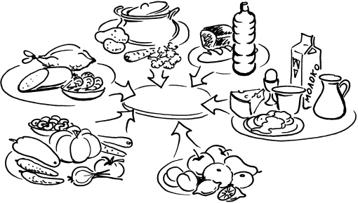 Иллюстрация к книге — Лечебное питание при хронических заболеваниях [_109.jpg]