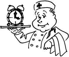 Иллюстрация к книге — Лечебное питание при хронических заболеваниях [_24.jpg]