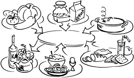 Иллюстрация к книге — Лечебное питание при хронических заболеваниях [_43.jpg]