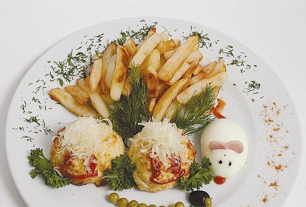 Иллюстрация к книге — Деликатес в мундире. Вкуснейшие блюда из картофеля [_02.jpg]