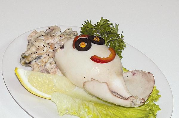 Иллюстрация к книге — Деликатес в мундире. Вкуснейшие блюда из картофеля [_03.jpg]