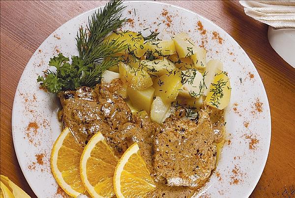 Иллюстрация к книге — Деликатес в мундире. Вкуснейшие блюда из картофеля [_04.jpg]