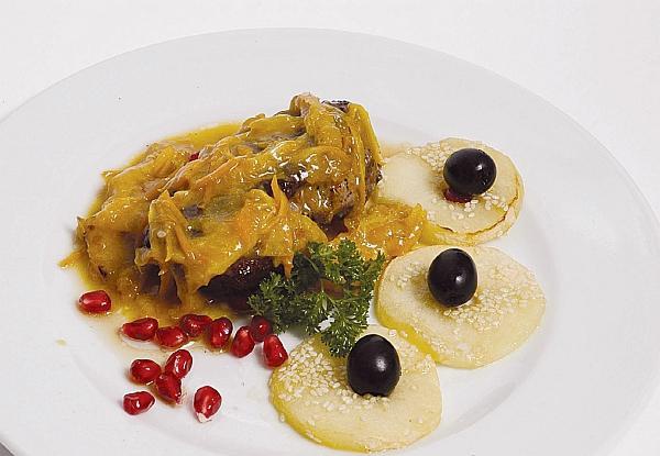 Иллюстрация к книге — Деликатес в мундире. Вкуснейшие блюда из картофеля [_05.jpg]