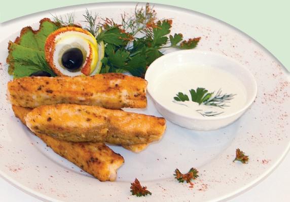 Иллюстрация к книге — Деликатес в мундире. Вкуснейшие блюда из картофеля [_07.jpg]