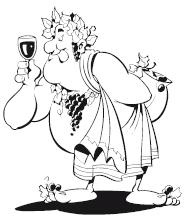 Иллюстрация к книге — Настольная книга домашнего винодела [img2B67.jpg]