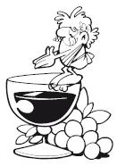 Иллюстрация к книге — Настольная книга домашнего винодела [img5B9B.jpg]