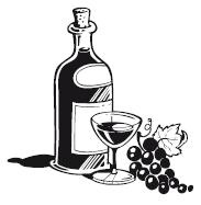 Иллюстрация к книге — Настольная книга домашнего винодела [imgEF32.jpg]