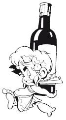 Иллюстрация к книге — Настольная книга домашнего винодела [imgFE4F.jpg]