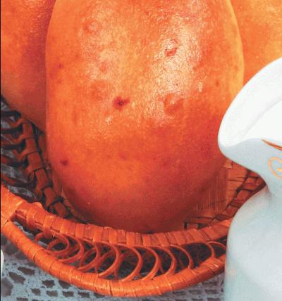 Иллюстрация к книге — Пироги. Большая книга рецептов [i_013.jpg]