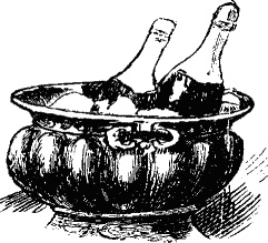 Иллюстрация к книге — Русская кулинарная книга. Кушать подано! [_044_3.jpg]