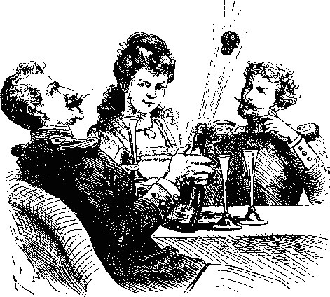 Иллюстрация к книге — Русская кулинарная книга. Кушать подано! [_055_5.jpg]