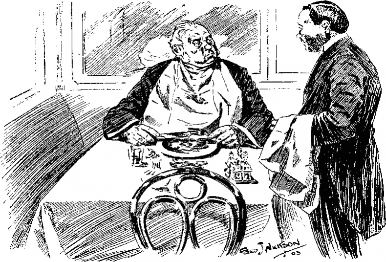 Иллюстрация к книге — Русская кулинарная книга. Кушать подано! [_131_3.jpg]