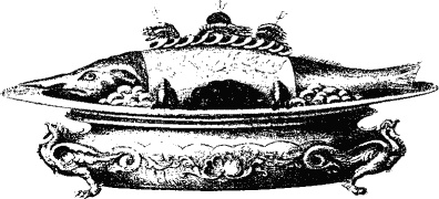 Иллюстрация к книге — Русская кулинарная книга. Кушать подано! [_165_2.jpg]