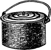 Иллюстрация к книге — Русская кулинарная книга. Кушать подано! [_248_3.jpg]