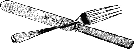 Иллюстрация к книге — Русская кулинарная книга. Кушать подано! [_257_2.jpg]