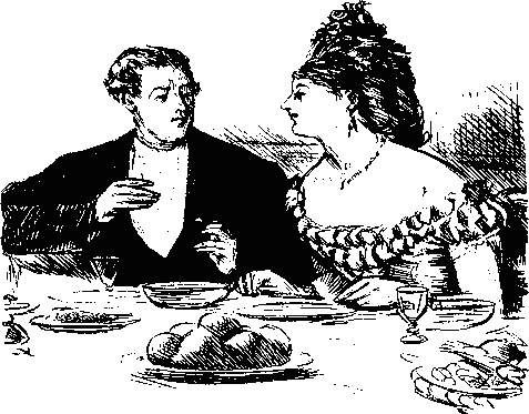 Иллюстрация к книге — Русская кулинарная книга. Кушать подано! [_317_4.jpg]