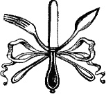 Иллюстрация к книге — Русская кулинарная книга. Кушать подано! [_336.jpg]