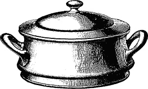 Иллюстрация к книге — Русская кулинарная книга. Кушать подано! [_401_2.jpg]