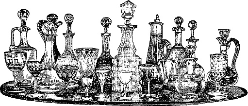 Иллюстрация к книге — Русская кулинарная книга. Кушать подано! [_439_2.jpg]