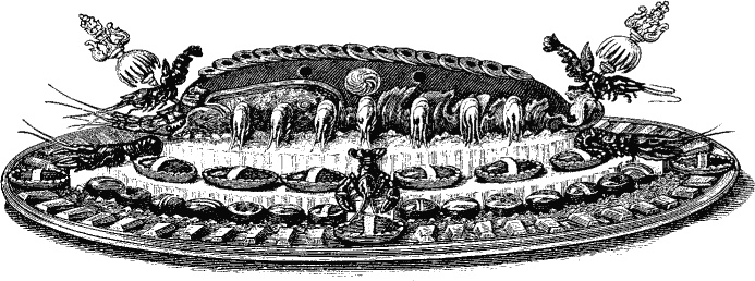 Иллюстрация к книге — Русская кулинарная книга. Кушать подано! [_475_3.jpg]