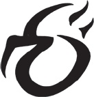 Иллюстрация к книге — Война с демонами. Книга 2. Копье Пустыни [_15.jpg]