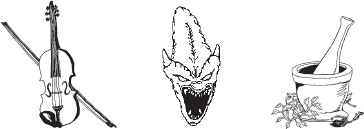 Иллюстрация к книге — Война с демонами. Книга 2. Копье Пустыни [_18.jpg]