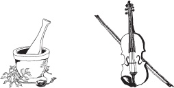 Иллюстрация к книге — Война с демонами. Книга 2. Копье Пустыни [_8.jpg]