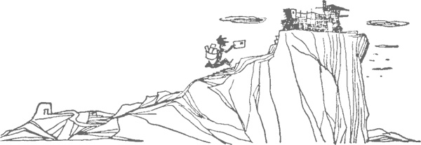 Иллюстрация к книге — Как лгать при помощи статистики [i_006.jpg]