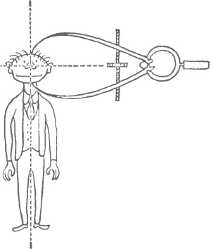 Иллюстрация к книге — Как лгать при помощи статистики [i_014.jpg]