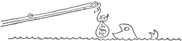 Иллюстрация к книге — Как лгать при помощи статистики [i_019.jpg]