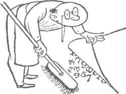 Иллюстрация к книге — Как лгать при помощи статистики [i_020.jpg]