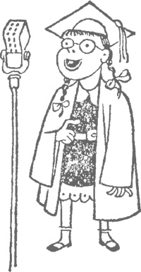 Иллюстрация к книге — Как лгать при помощи статистики [i_032.jpg]