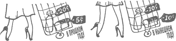 Иллюстрация к книге — Как лгать при помощи статистики [i_072.jpg]