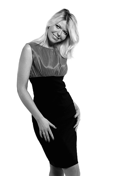 Иллюстрация к книге — Вся правда о знакомствах с мужчинами. Все самые достойные мужчины будут нашими! [_009.jpg]