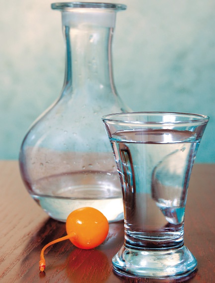 Иллюстрация к книге — Суши и роллы. Супы и соусы. Десерты и выпечка. Лучшие рецепты земли рисовых колосьев [Autogen_eBook_id5.jpg]