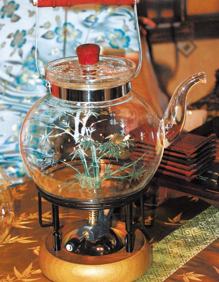 Иллюстрация к книге — Суши и роллы. Супы и соусы. Десерты и выпечка. Лучшие рецепты земли рисовых колосьев [Autogen_eBook_id7.jpg]