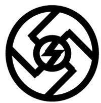 Иллюстрация к книге — Книга здоровья богатырей русских. Славянкая система здоровья. Русская здрава, массаж, питание [i_040.jpg]