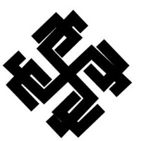 Иллюстрация к книге — Книга здоровья богатырей русских. Славянкая система здоровья. Русская здрава, массаж, питание [i_043.jpg]