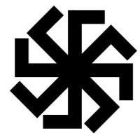 Иллюстрация к книге — Книга здоровья богатырей русских. Славянкая система здоровья. Русская здрава, массаж, питание [i_046.jpg]