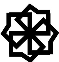 Иллюстрация к книге — Книга здоровья богатырей русских. Славянкая система здоровья. Русская здрава, массаж, питание [i_047.jpg]