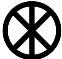 Иллюстрация к книге — Книга здоровья богатырей русских. Славянкая система здоровья. Русская здрава, массаж, питание [i_048.jpg]