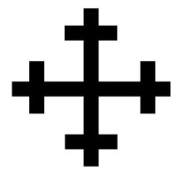 Иллюстрация к книге — Книга здоровья богатырей русских. Славянкая система здоровья. Русская здрава, массаж, питание [i_053.jpg]