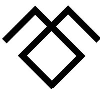 Иллюстрация к книге — Книга здоровья богатырей русских. Славянкая система здоровья. Русская здрава, массаж, питание [i_058.jpg]