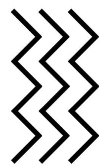 Иллюстрация к книге — Книга здоровья богатырей русских. Славянкая система здоровья. Русская здрава, массаж, питание [i_060.jpg]