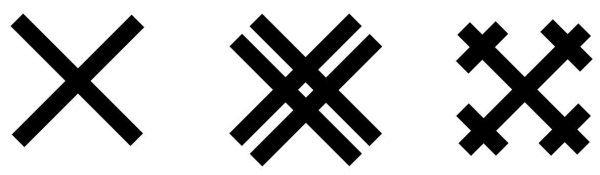 Иллюстрация к книге — Книга здоровья богатырей русских. Славянкая система здоровья. Русская здрава, массаж, питание [i_063.jpg]