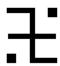 Иллюстрация к книге — Книга здоровья богатырей русских. Славянкая система здоровья. Русская здрава, массаж, питание [i_064.jpg]