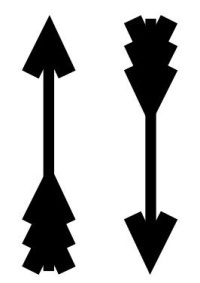 Иллюстрация к книге — Книга здоровья богатырей русских. Славянкая система здоровья. Русская здрава, массаж, питание [i_066.jpg]