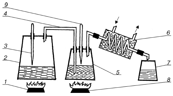 Иллюстрация к книге — Лучшие рецепты спиртных напитков и самогона [i_007.jpg]